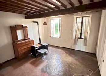 Casa indipendente Fornovo di Taro - foto 5