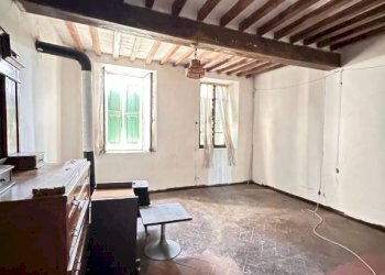 Casa indipendente Fornovo di Taro - foto 6