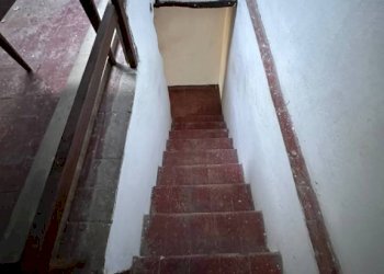 Casa indipendente Fornovo di Taro - foto 7