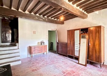 Casa indipendente Fornovo di Taro - foto 8