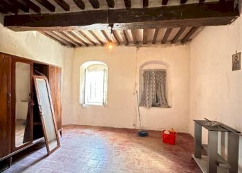 Casa indipendente Fornovo di Taro - foto 9