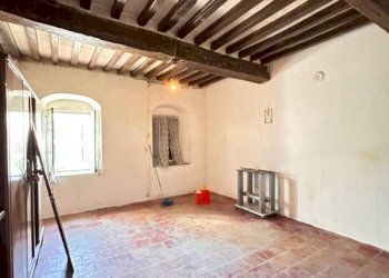 Casa indipendente Fornovo di Taro - foto 10