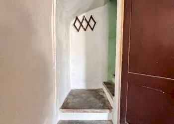 Casa indipendente Fornovo di Taro - foto 11