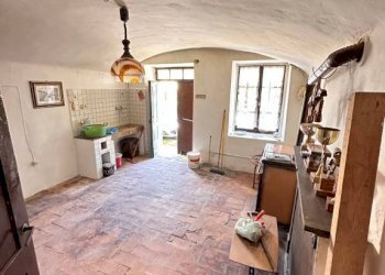 Casa indipendente Fornovo di Taro - foto 12