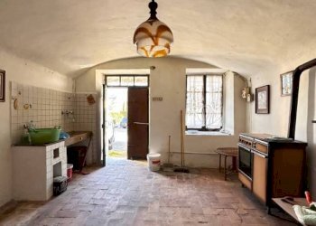 Casa indipendente Fornovo di Taro - foto 13