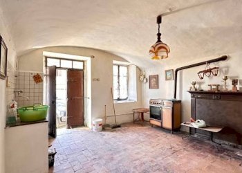 Casa indipendente Fornovo di Taro - foto 14