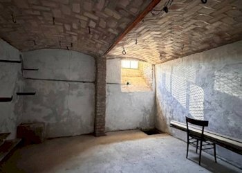 Casa indipendente Fornovo di Taro - foto 15