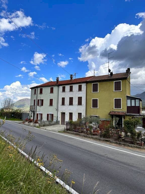 Independent house Bardi - photo 2