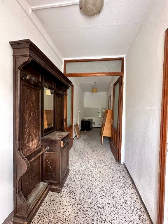 Independent house Bardi - photo 3