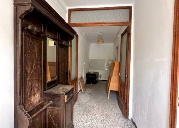 Casa indipendente Bardi - foto 3