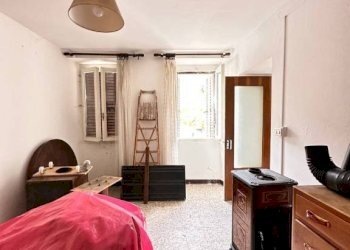 Casa indipendente Bardi - foto 4