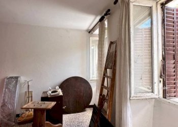 Casa indipendente Bardi - foto 5