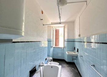 Casa indipendente Bardi - foto 6