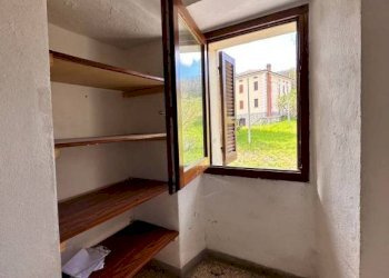 Casa indipendente Bardi - foto 8