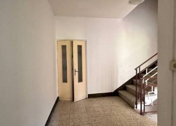 Casa indipendente Bardi - foto 9