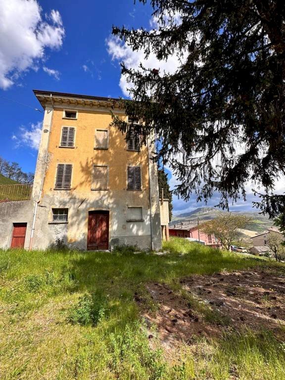 Villa Bardi - foto 2