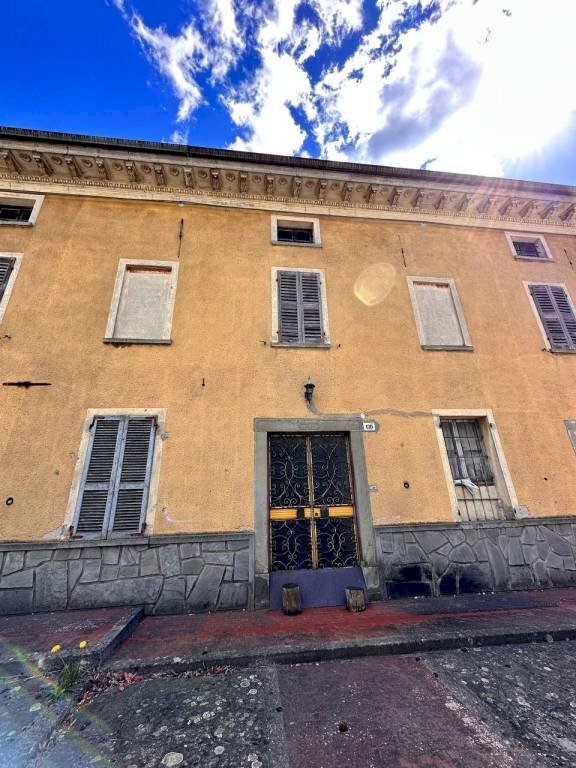 Villa Bardi - foto 3