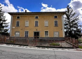 Villa Bardi - foto 1