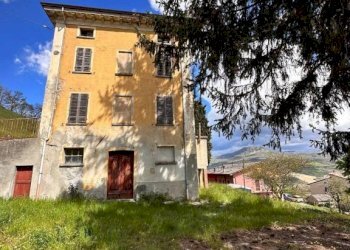 Villa Bardi - foto 2