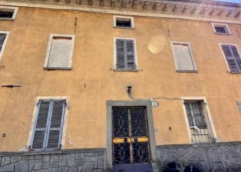 Villa Bardi - foto 3