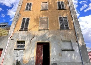 Villa Bardi - foto 5