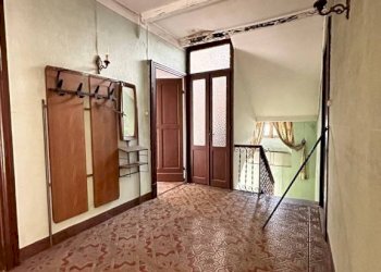 Villa Bardi - foto 6