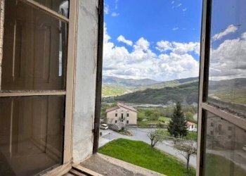 Villa Bardi - foto 8