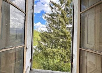 Villa Bardi - foto 9