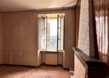 Villa Bardi - foto 10