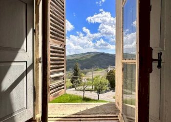 Villa Bardi - foto 11