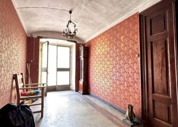 Villa Bardi - foto 12