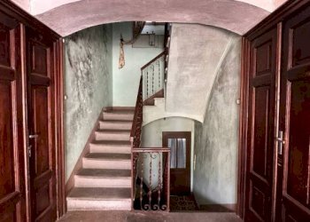 Villa Bardi - foto 13