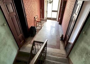 Villa Bardi - foto 15