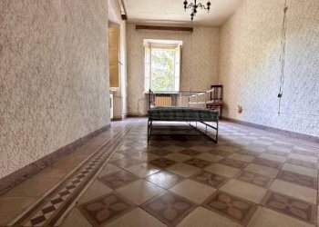 Villa Bardi - foto 16