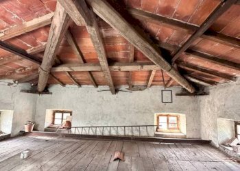 Villa Bardi - foto 18