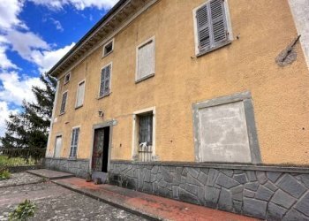 Villa Bardi - foto 19