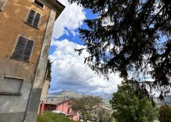 Villa Bardi - foto 20