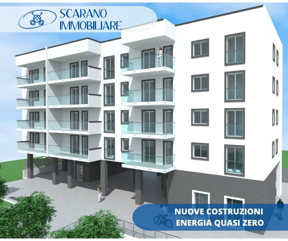 Locale Commerciale Viale Candelaro, 138, Foggia - foto 1