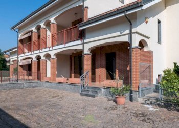 Villa Settimo Torinese - photo 1