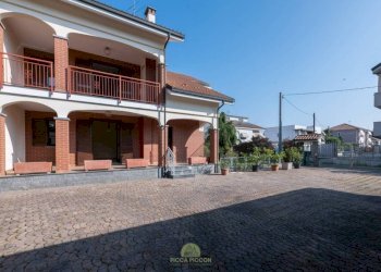Villa Settimo Torinese - photo 2