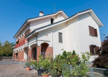 Villa Settimo Torinese - photo 3