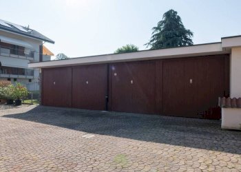 Villa Settimo Torinese - photo 5