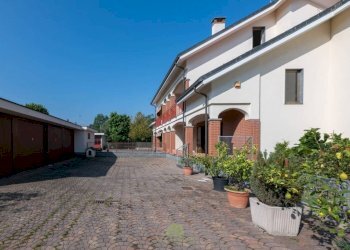 Villa Settimo Torinese - photo 6