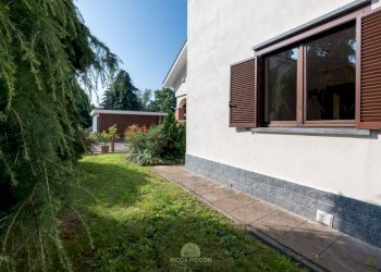 Villa Settimo Torinese - photo 7