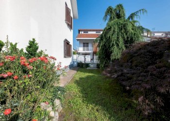 Villa Settimo Torinese - photo 8