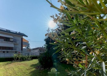 Villa Settimo Torinese - photo 9