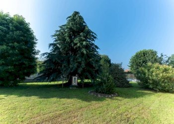 Villa Settimo Torinese - photo 10