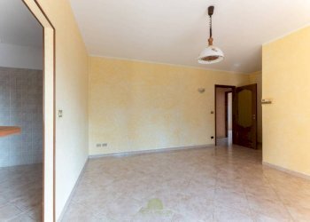 Villa Settimo Torinese - photo 16