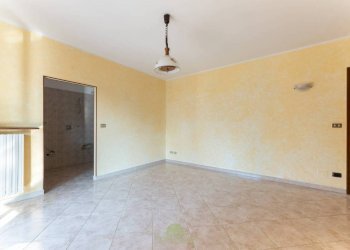 Villa Settimo Torinese - photo 17