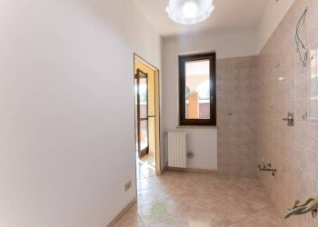 Villa Settimo Torinese - photo 19